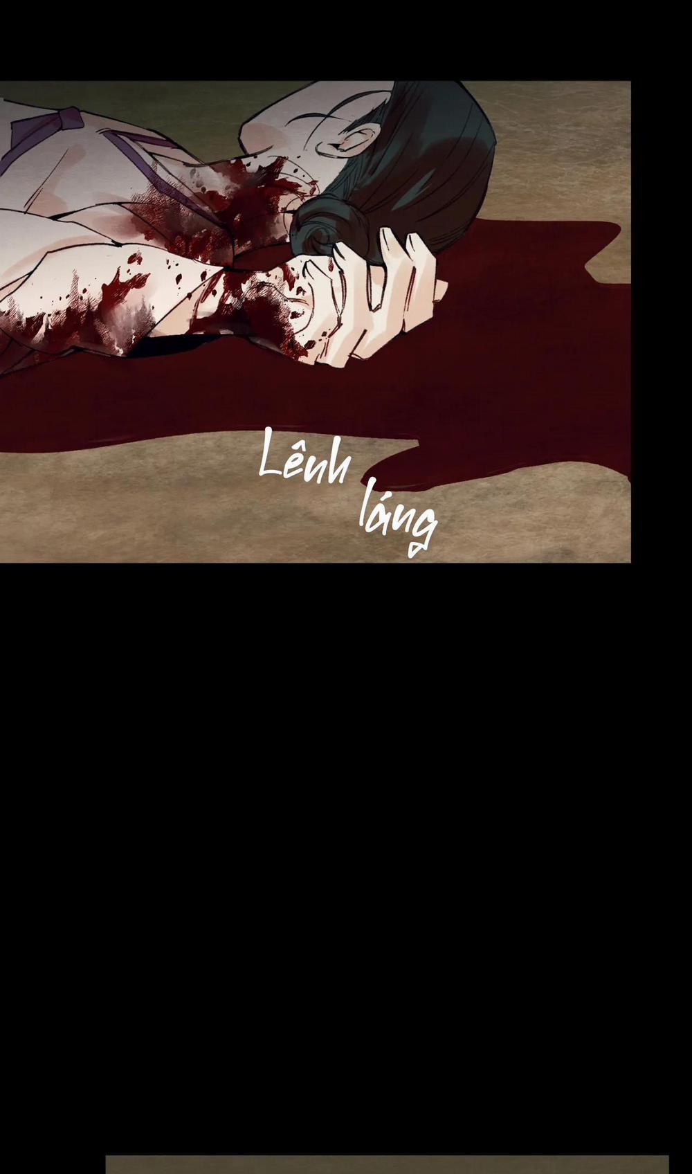 Manhwa Chịch Vồn Chịch Vã 9 trang 16