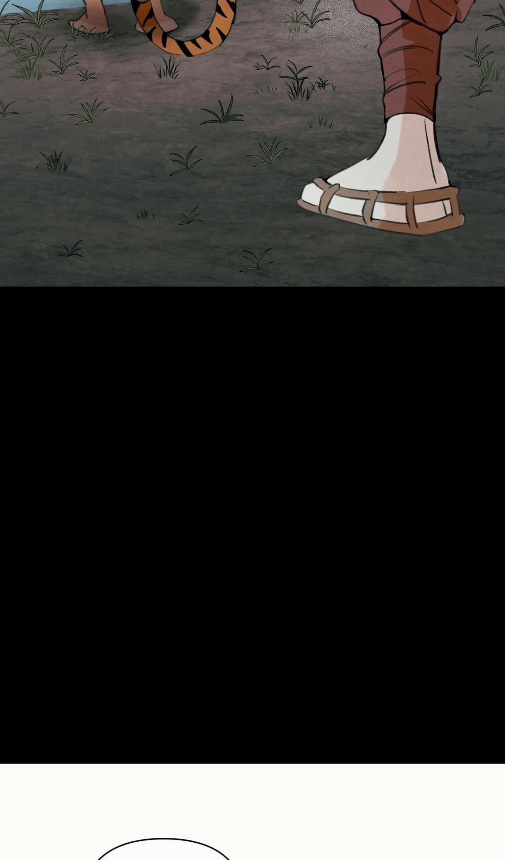 Manhwa Chịch Vồn Chịch Vã 9 trang 30