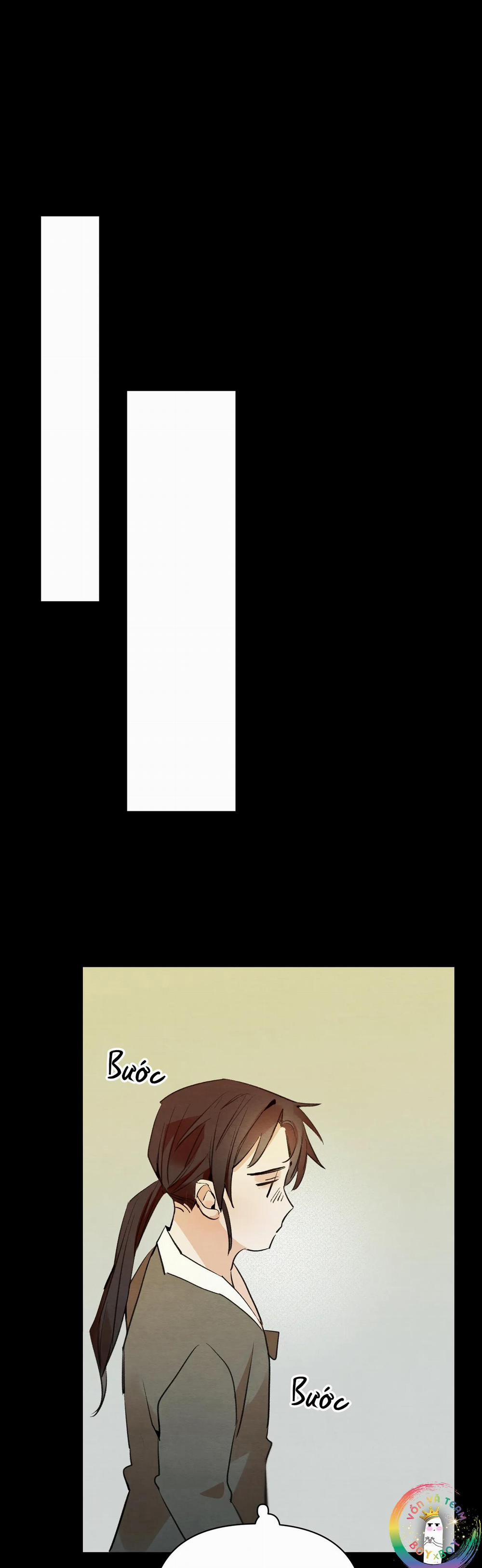Manhwa Chịch Vồn Chịch Vã 9 trang 56