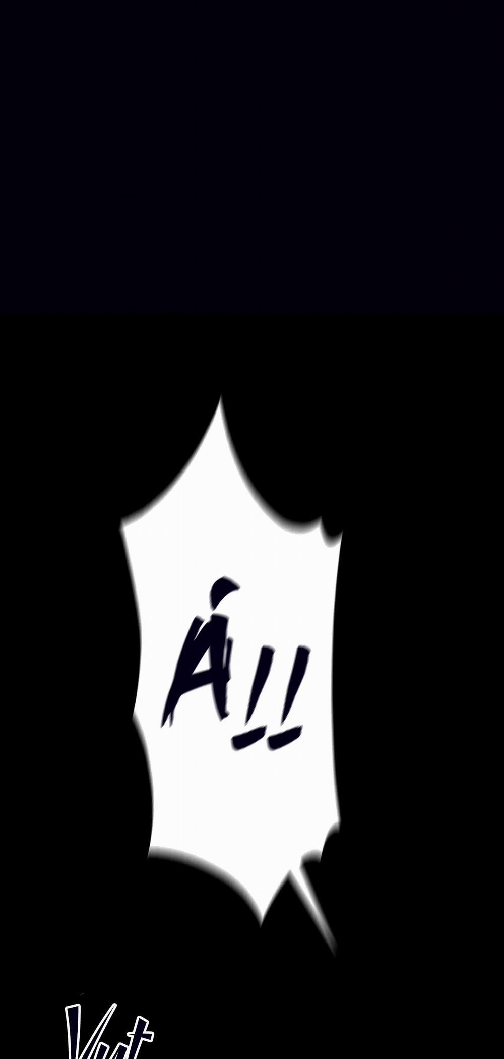 Manhwa Chịch Vồn Chịch Vã 9 trang 8