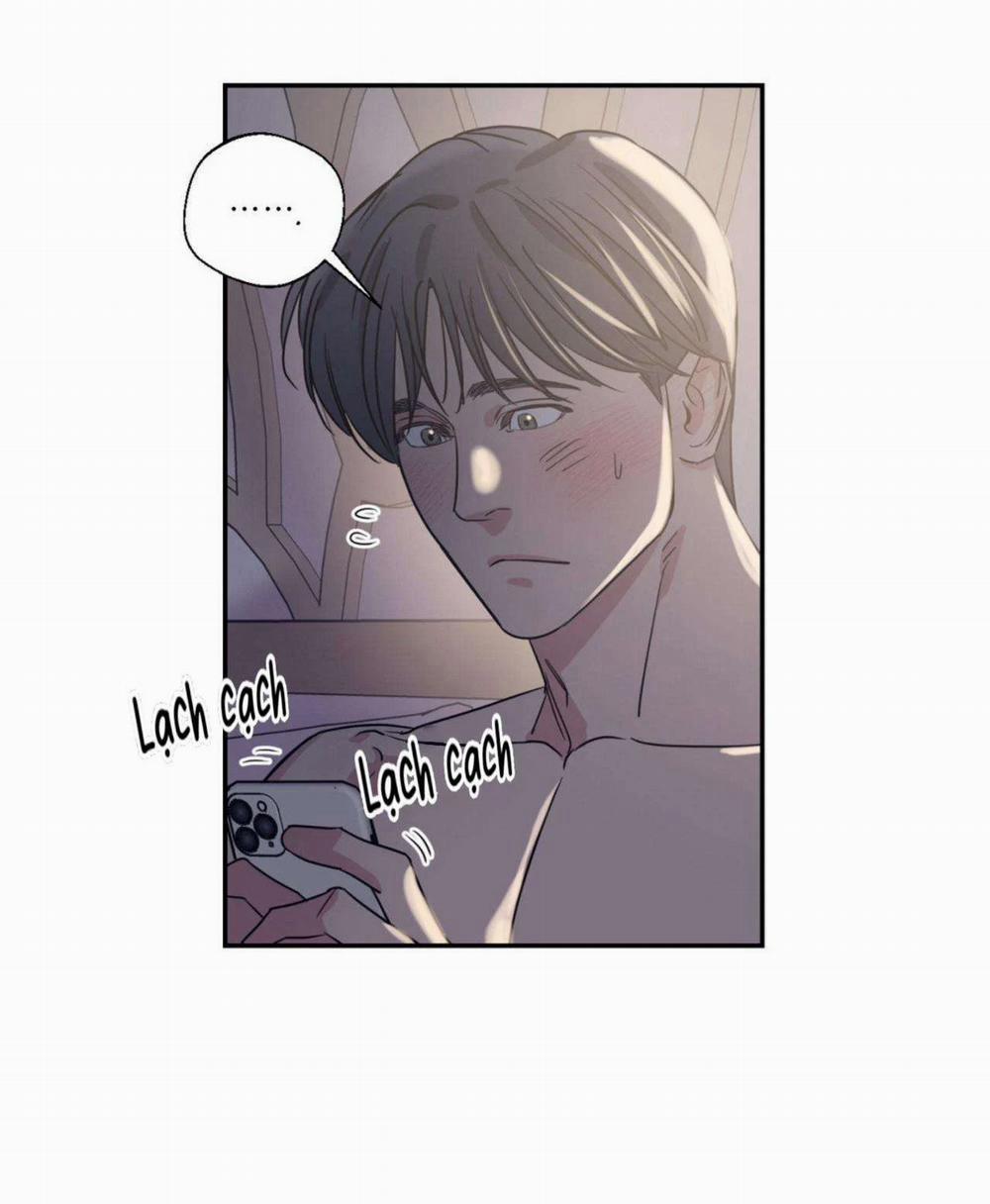 Manhwa Chịch Vồn Chịch Vã 95: Shine 3 trang 19