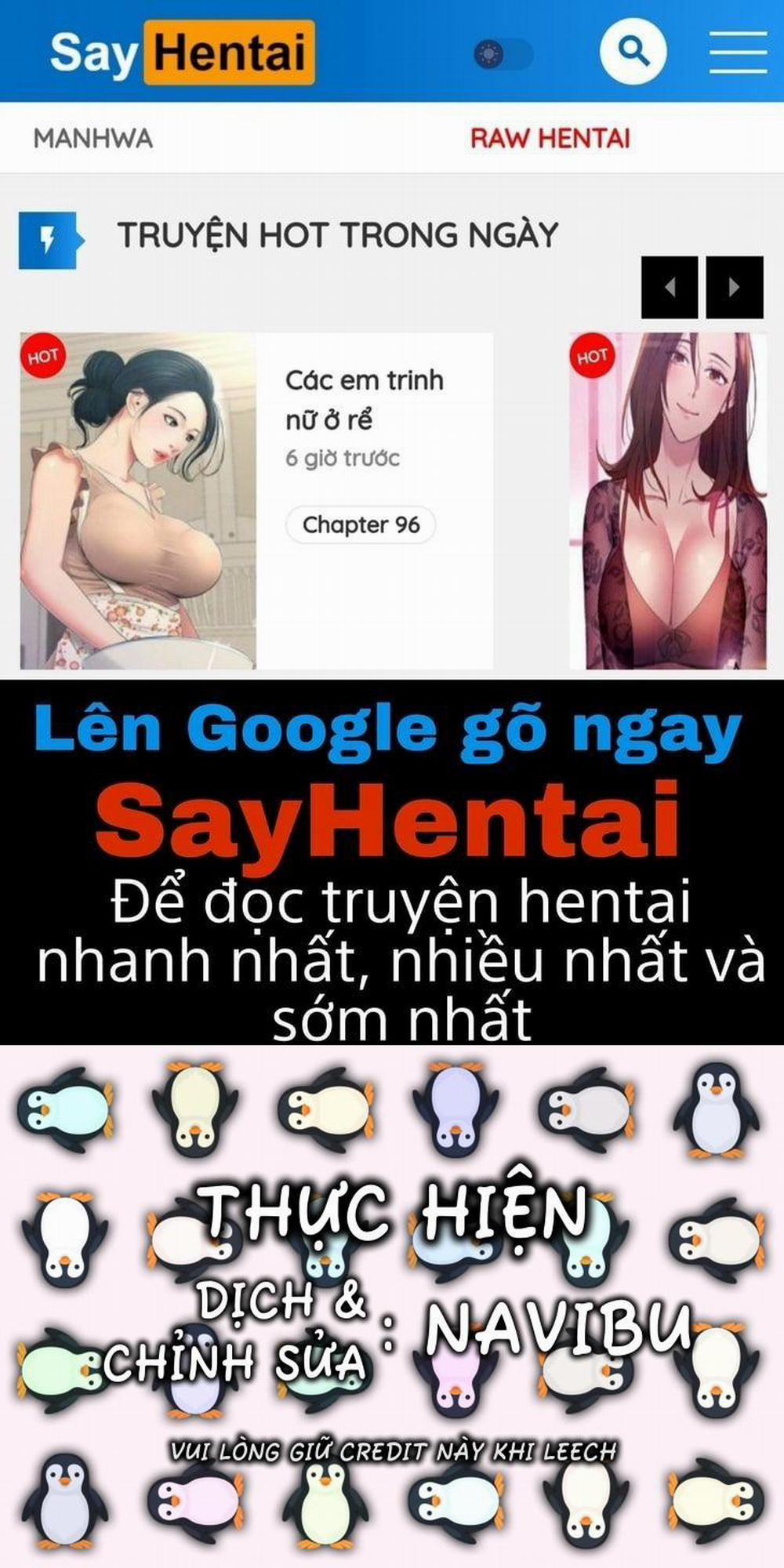 Mankitsu-chu Chương 1 Trang 1