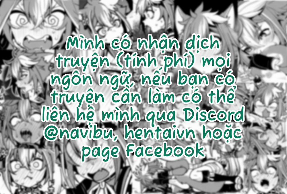 Mankitsu-chu Chương 1 Trang 2