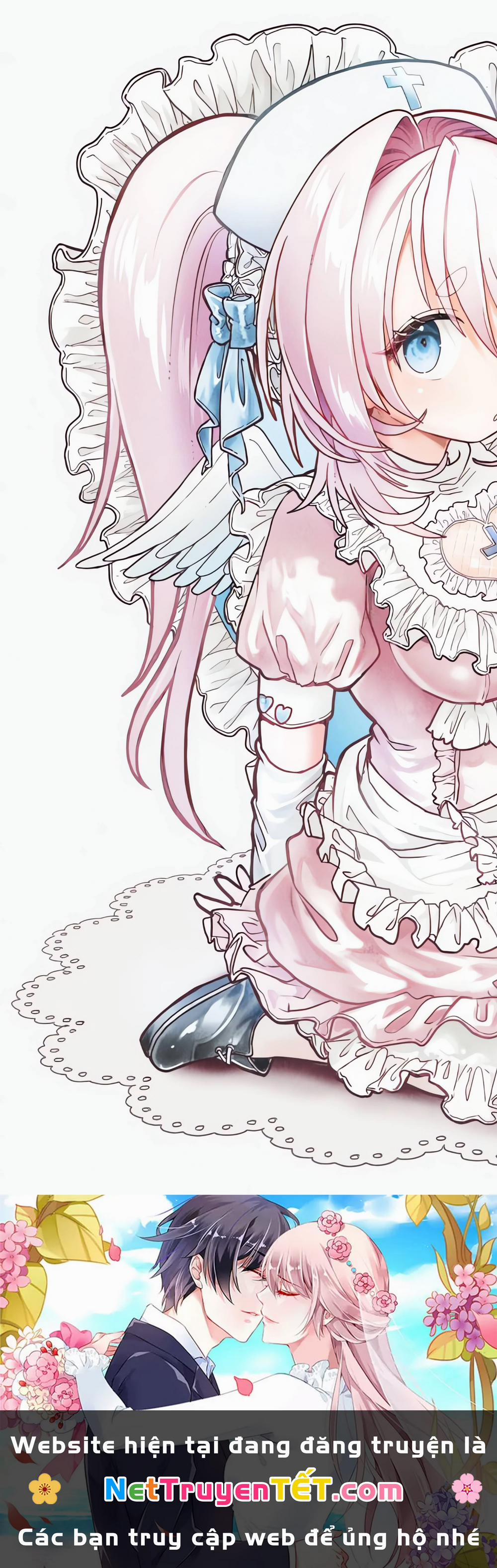 Mankitsu Shitai Jouren-San 22.2 trang 6