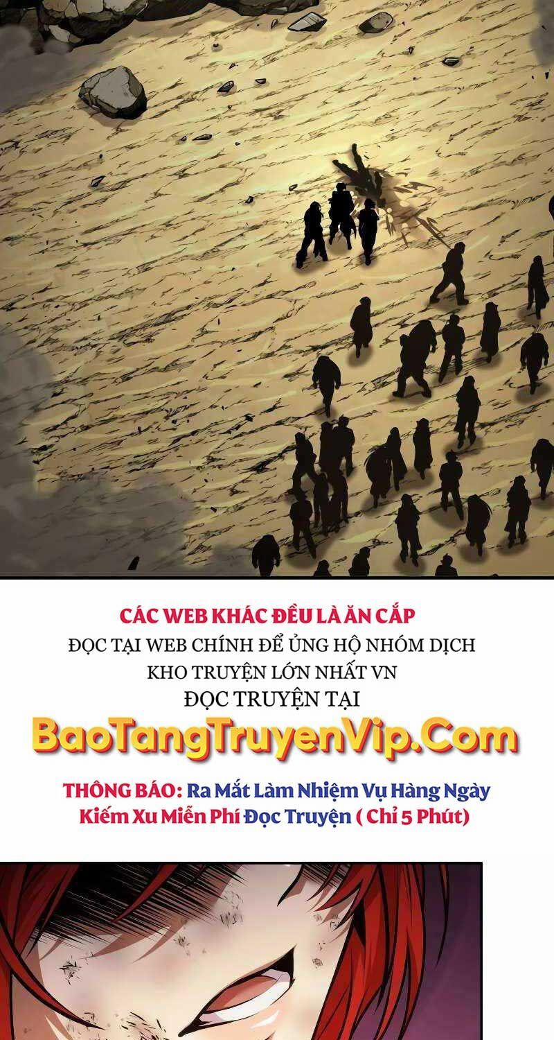 Mạo Hiểm Giả Cuối Cùng Chương 0 Toptruyen link Trang 70