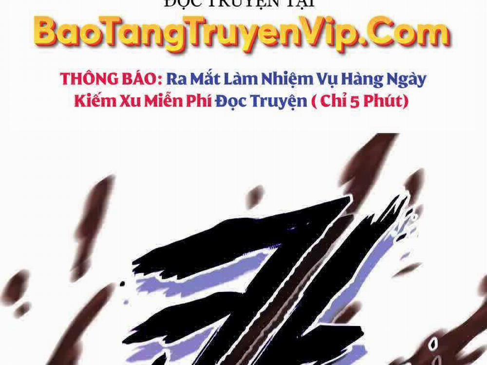 Mạo Hiểm Giả Cuối Cùng Chương 0 Trang 135