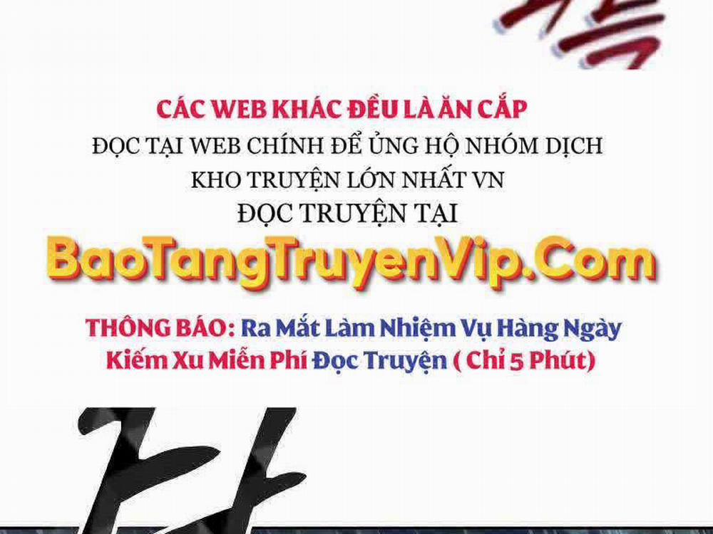 Mạo Hiểm Giả Cuối Cùng Chương 0 Trang 174