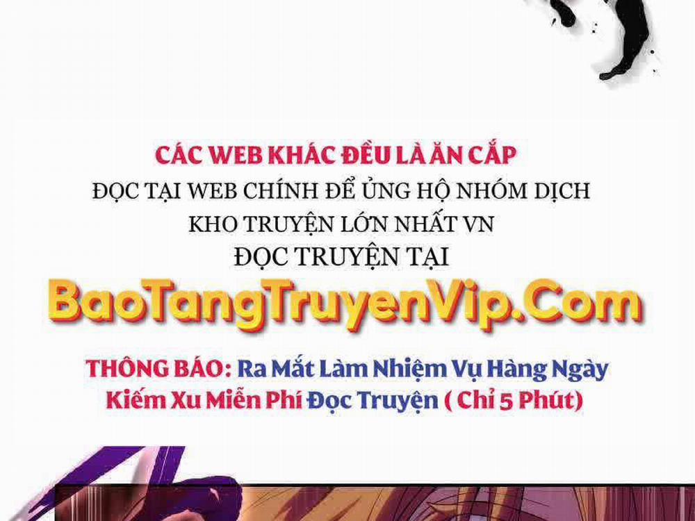 Mạo Hiểm Giả Cuối Cùng Chương 0 Trang 220