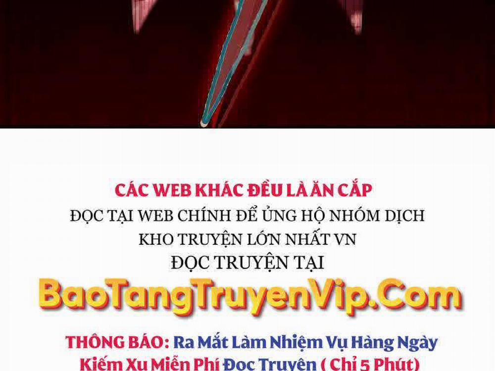 Mạo Hiểm Giả Cuối Cùng Chương 0 Trang 231