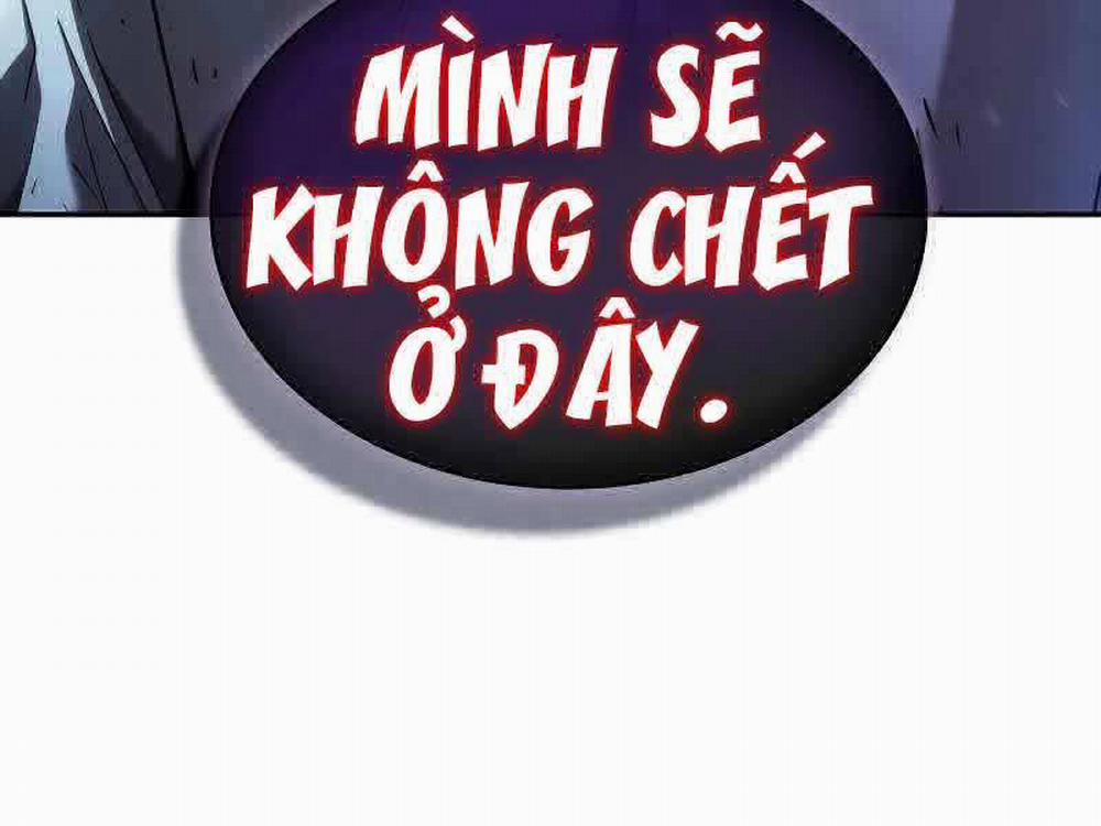 Mạo Hiểm Giả Cuối Cùng Chương 0 Trang 314