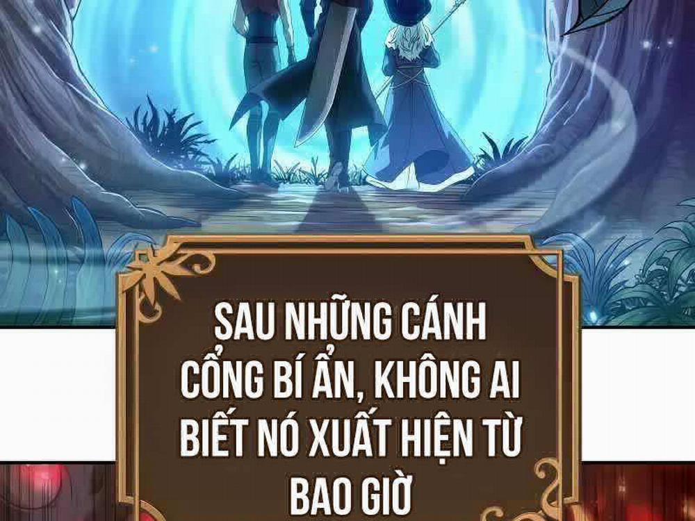 Mạo Hiểm Giả Cuối Cùng Chương 0 Trang 56