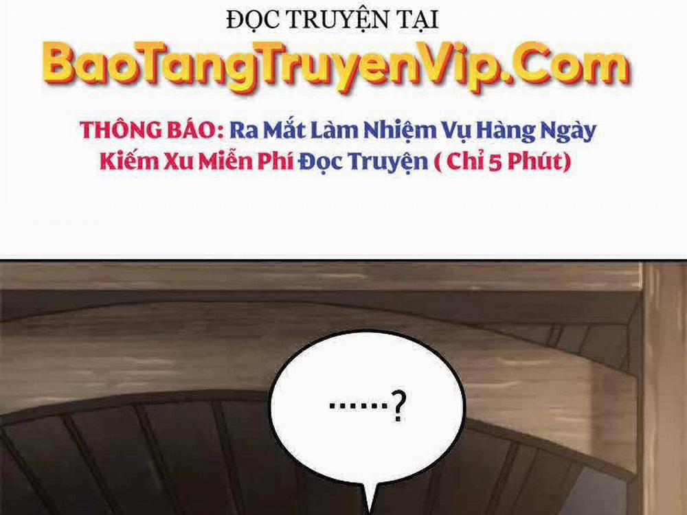 Mạo Hiểm Giả Cuối Cùng Chương 0 Trang 70