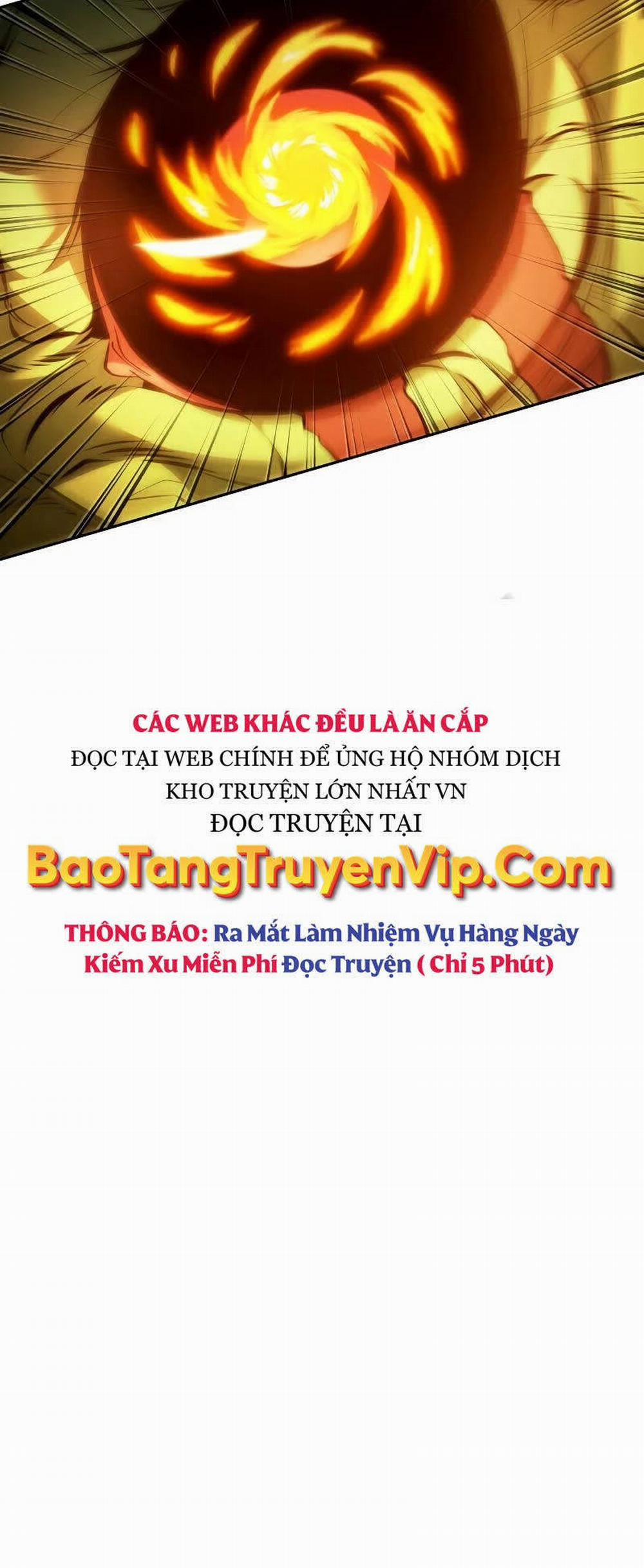 Mạo Hiểm Giả Cuối Cùng Chương 19 Trang 36