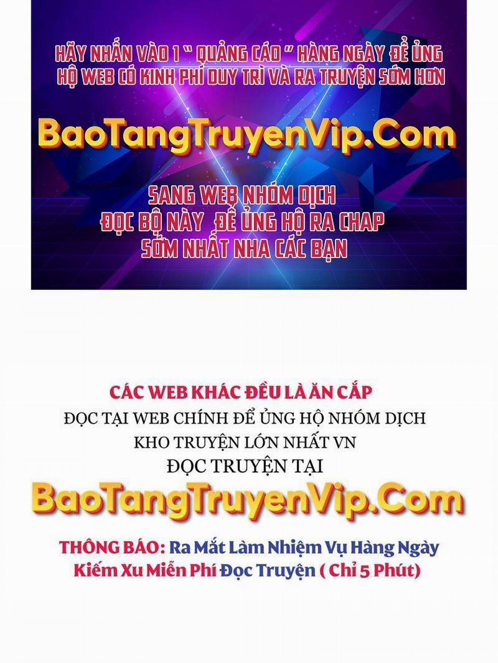 Mạo Hiểm Giả Cuối Cùng Chương 2 Trang 1