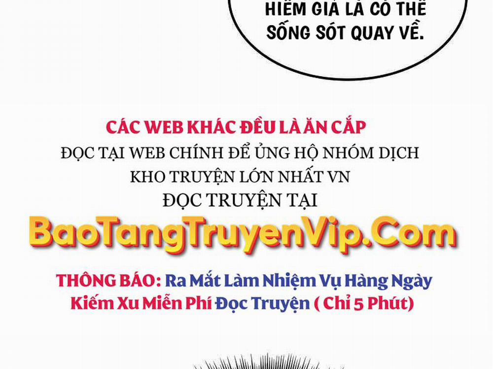 Mạo Hiểm Giả Cuối Cùng Chương 2 Trang 134