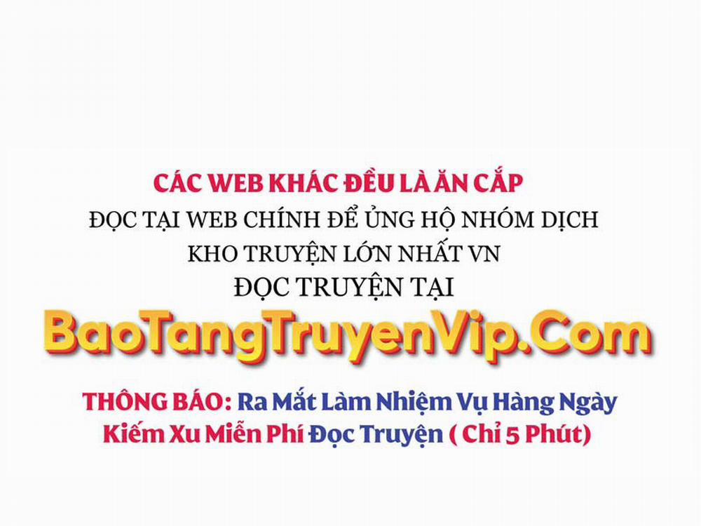 Mạo Hiểm Giả Cuối Cùng Chương 2 Trang 197