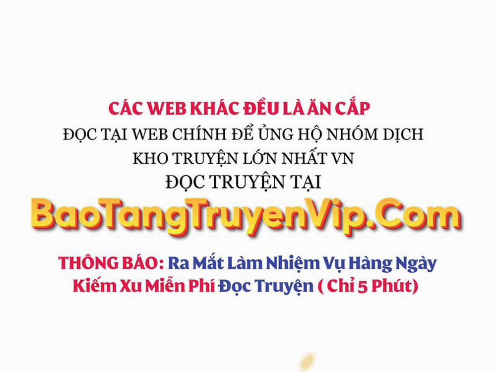 Mạo Hiểm Giả Cuối Cùng Chương 2 Trang 248