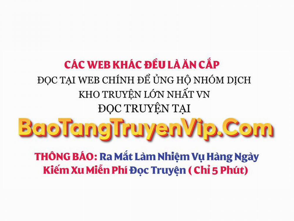 Mạo Hiểm Giả Cuối Cùng Chương 2 Trang 258