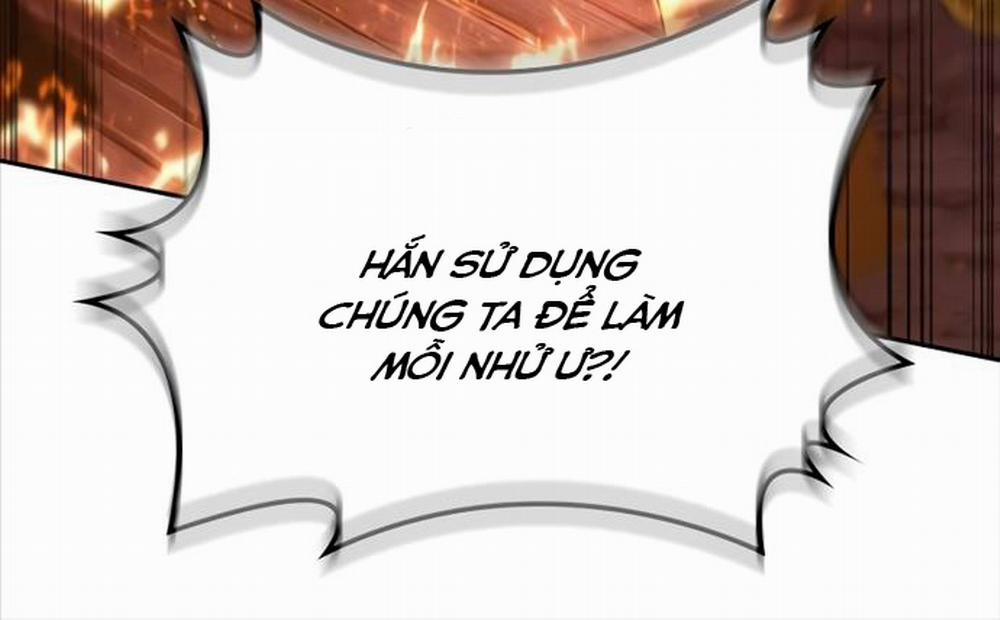 Mạo Hiểm Giả Cuối Cùng Chương 3 Trang 23