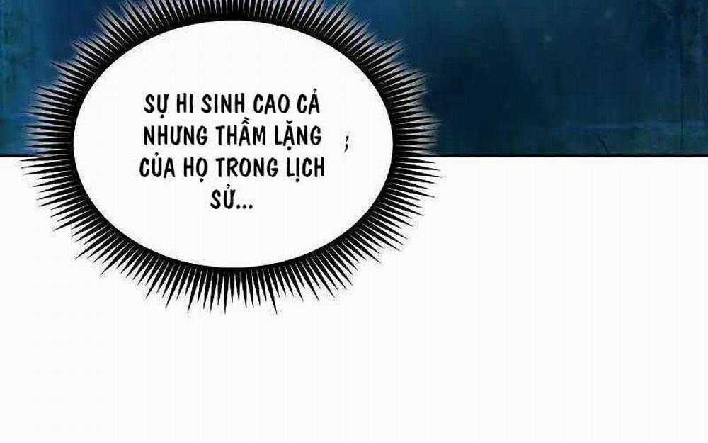 Mạo Hiểm Giả Cuối Cùng Chương 33 Trang 73