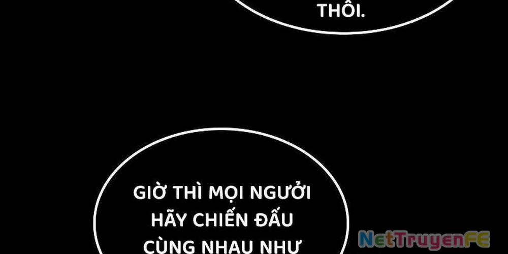 Mạo Hiểm Giả Cuối Cùng Chương 36 Trang 35