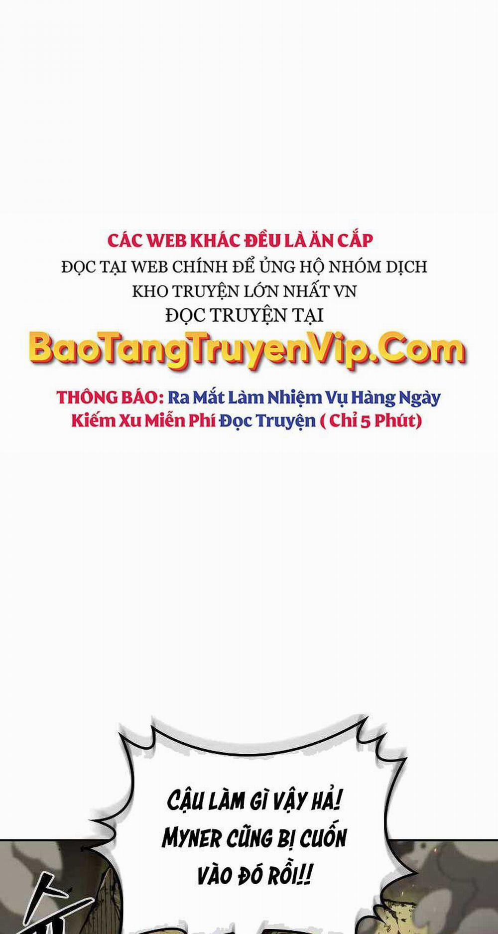 Mạo Hiểm Giả Cuối Cùng Chương 37 Toptruyen link Trang 59