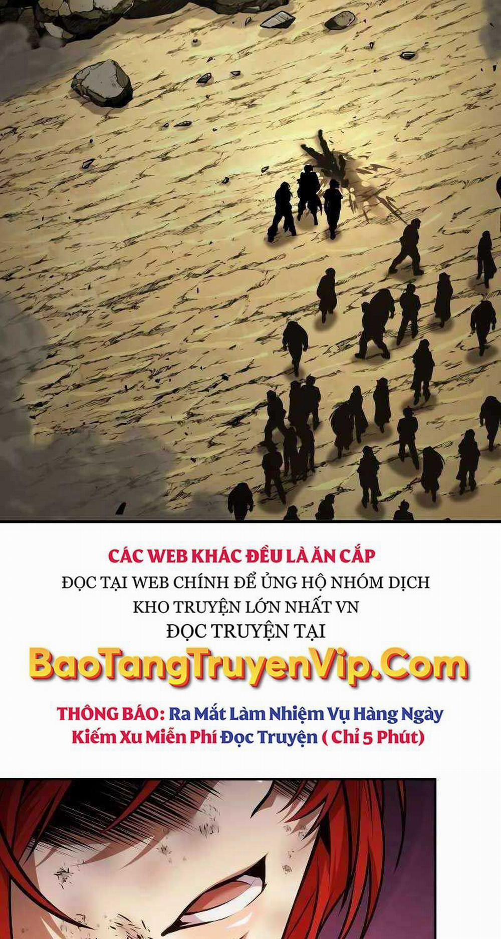 Mạo Hiểm Giả Cuối Cùng Chương 37 Toptruyen link Trang 70