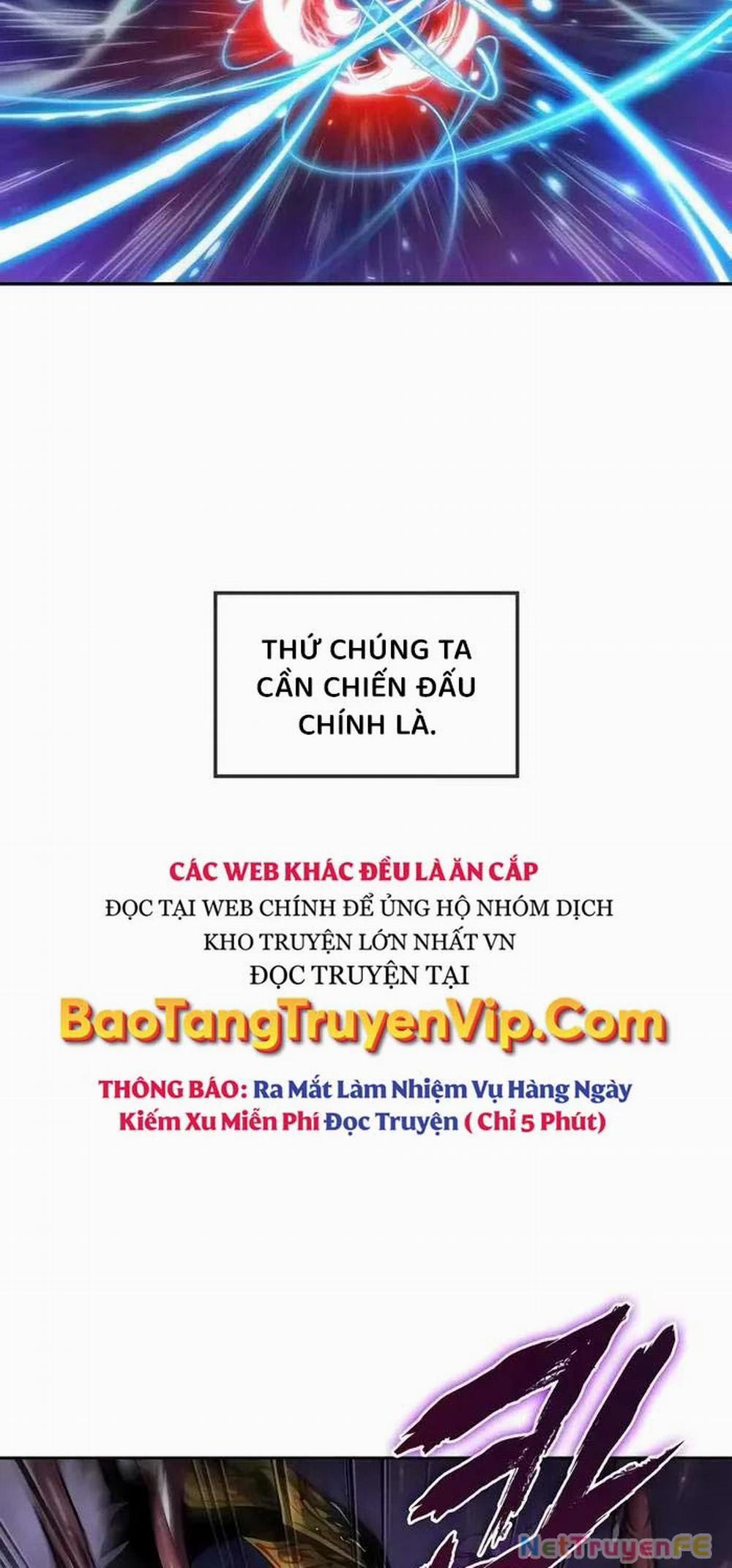 Mạo Hiểm Giả Cuối Cùng Chương 40 Trang 57