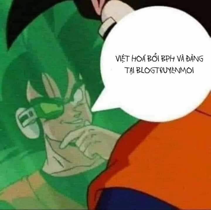 Maou Gun Saikyou No Majutsushi Wa Ningen Datta 20 trang 14