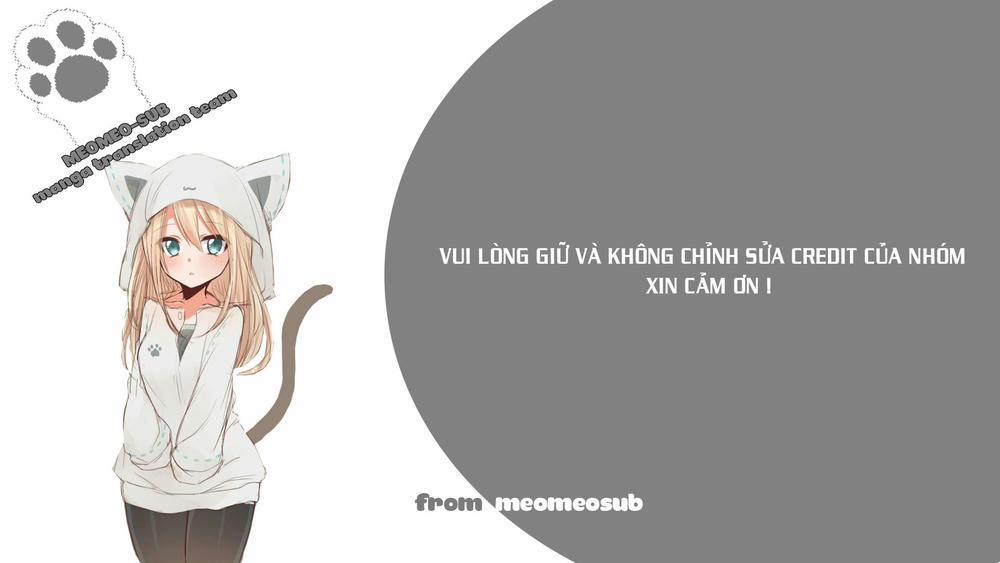 Maou Toubatsu Shita Ato, Medachitakunai Node Guild Master Ni Natta 2.2 trang 2