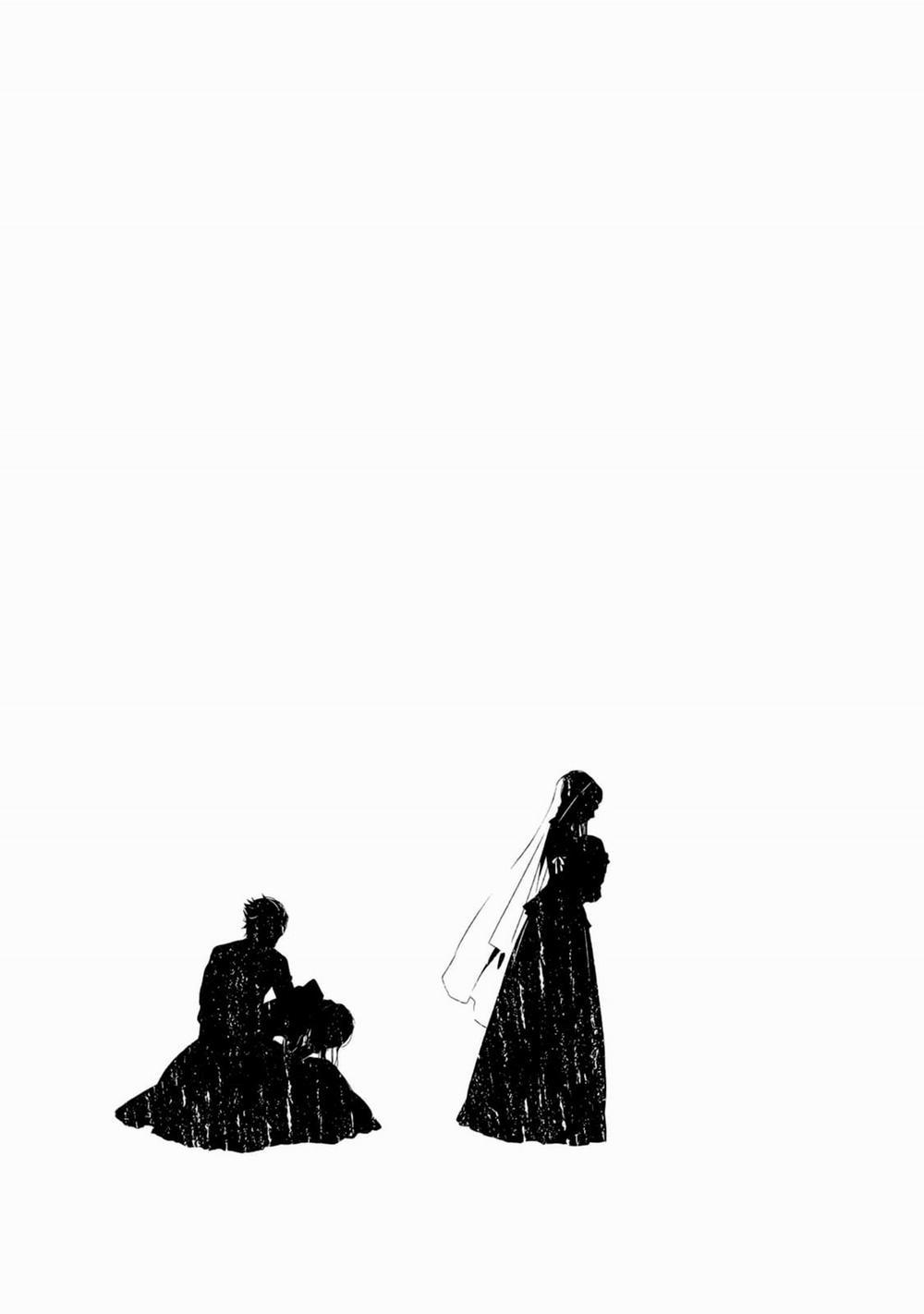 Märchen - Tân Ước 1 trang 53