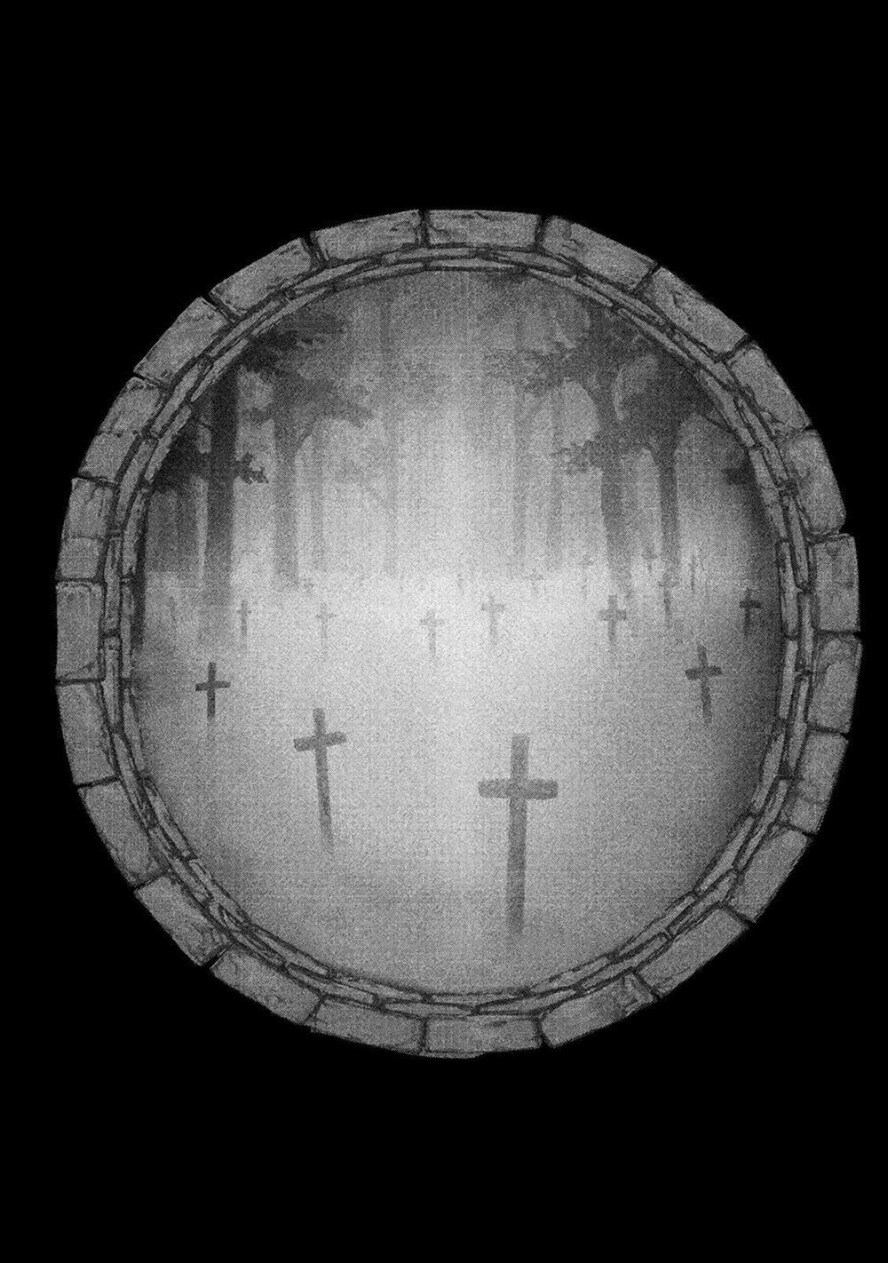 Märchen - Tân Ước 13 trang 6