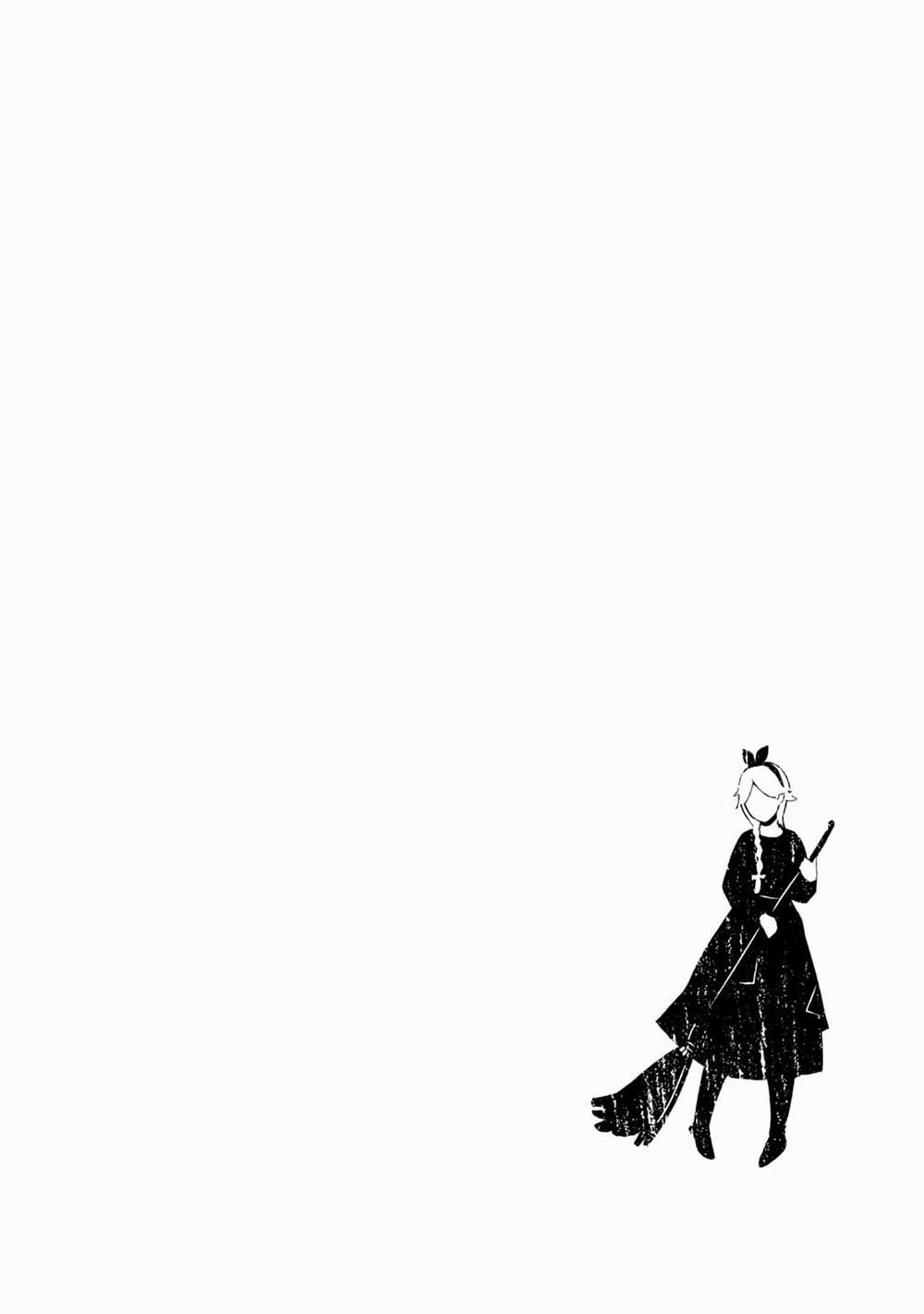 Märchen - Tân Ước 16 trang 30