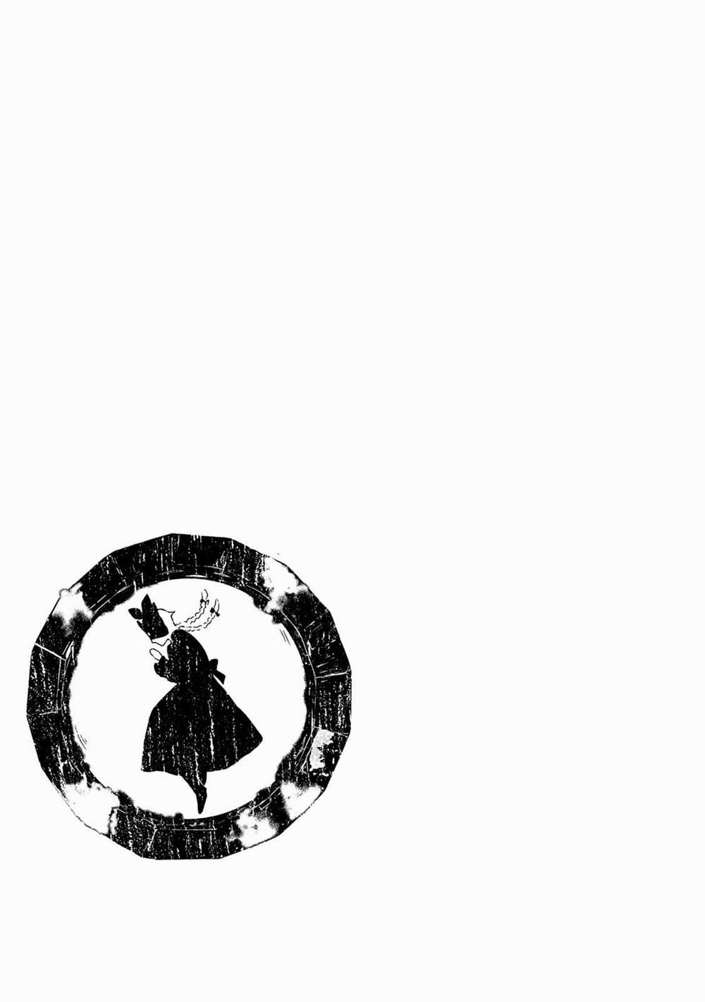 Märchen - Tân Ước 19 trang 33