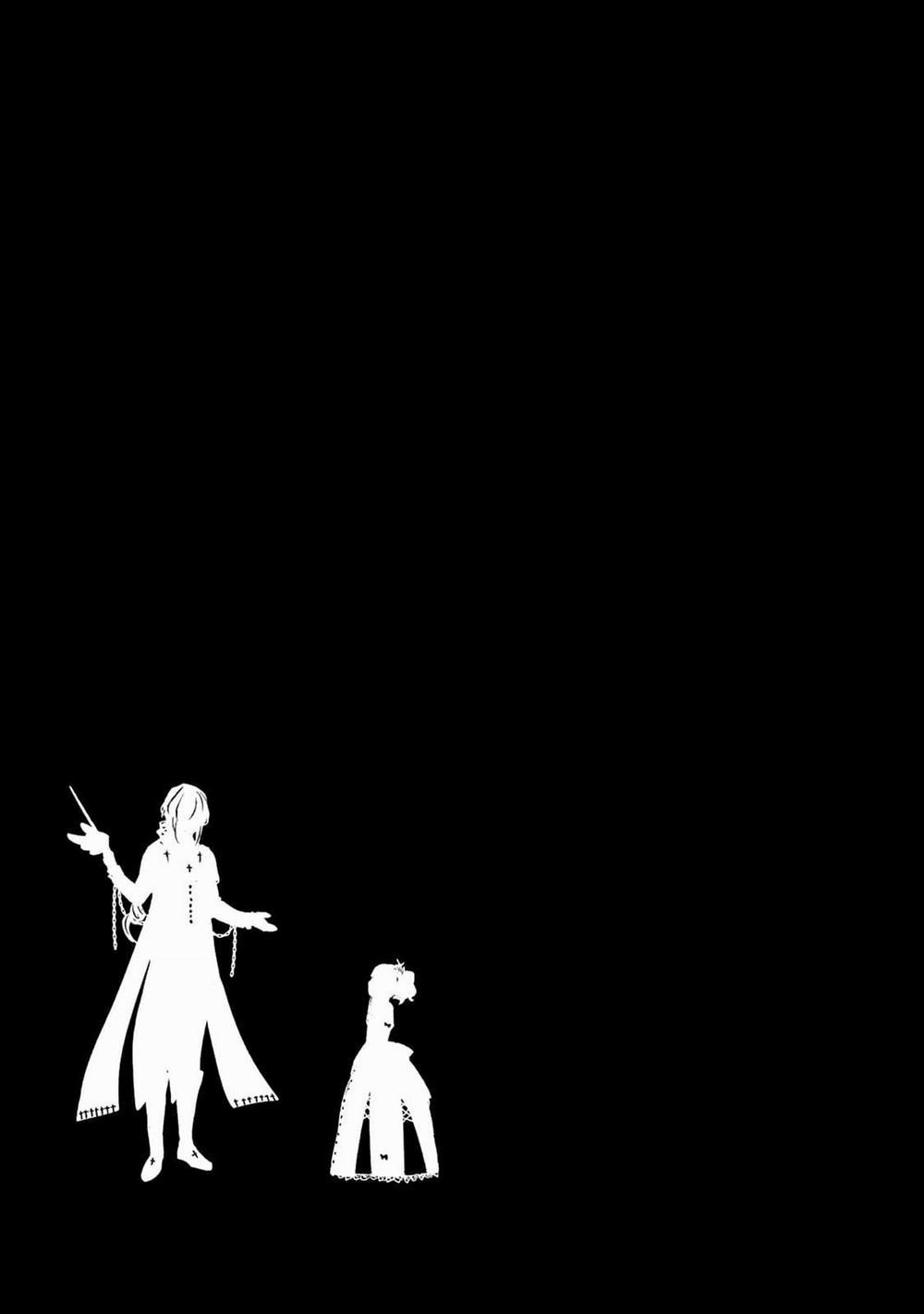 Märchen - Tân Ước 19 trang 35