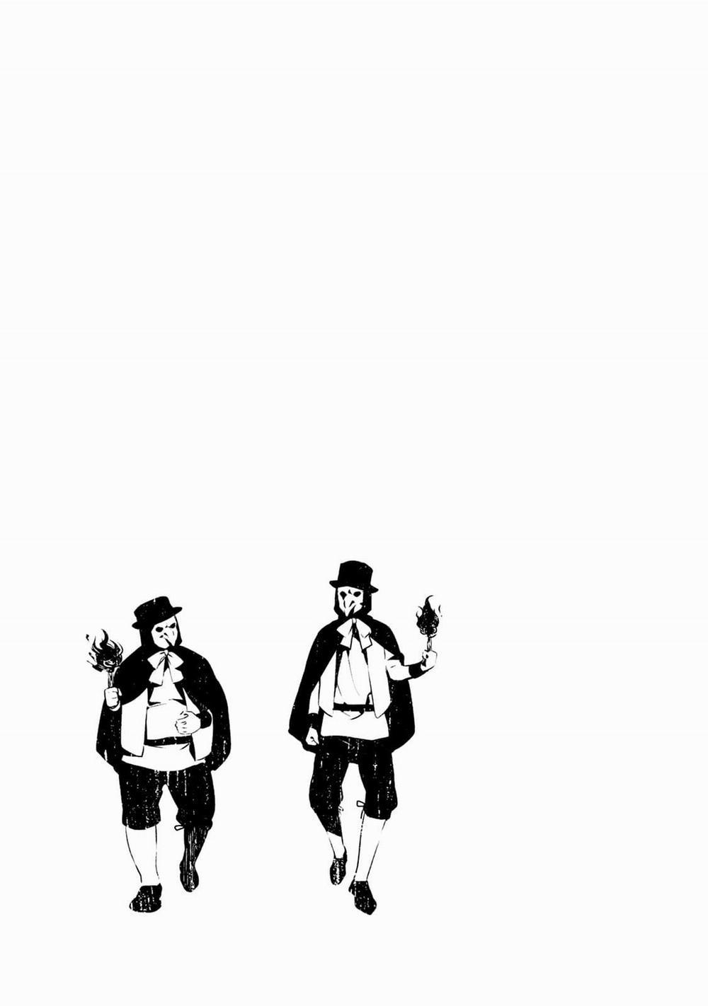 Märchen - Tân Ước 2 trang 33