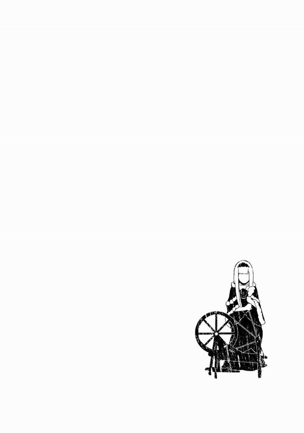 Märchen - Tân Ước 22 trang 32