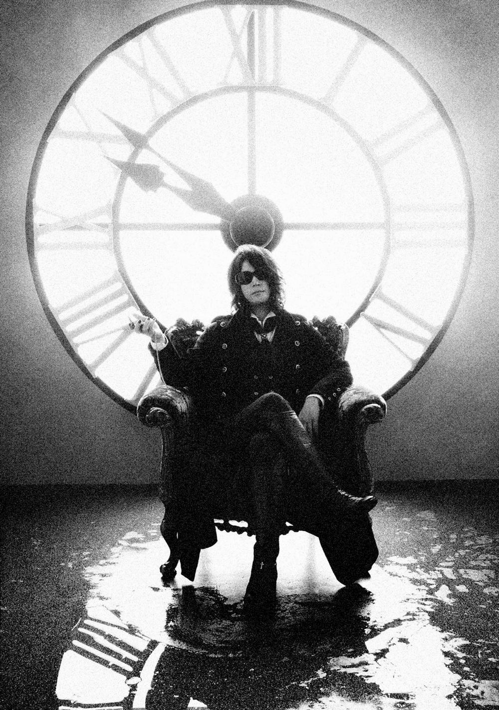 Märchen - Tân Ước 5 trang 24