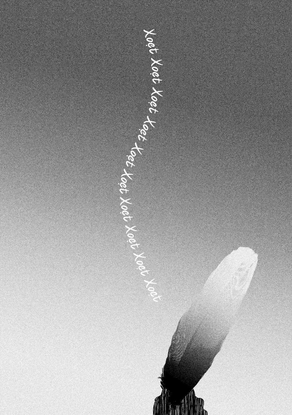 Märchen - Tân Ước 5 trang 26