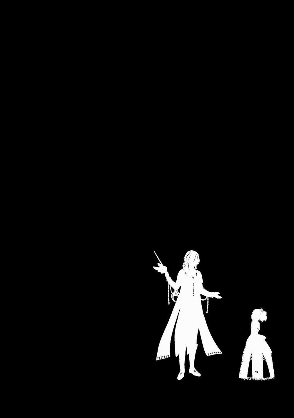 Märchen - Tân Ước 5 trang 29