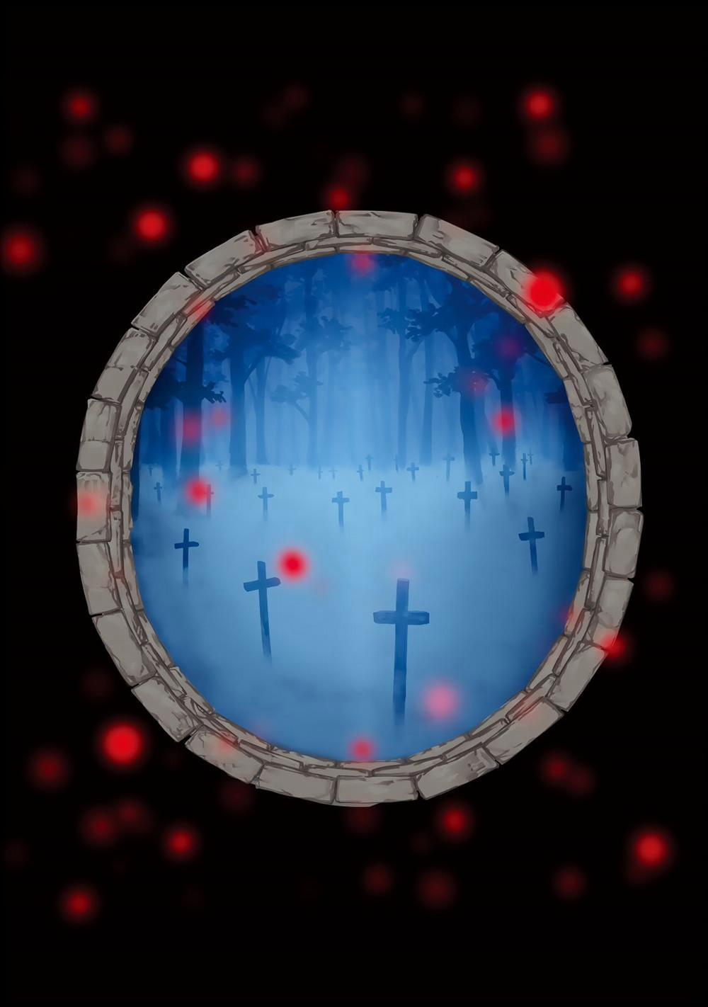 Märchen - Tân Ước 6 trang 25