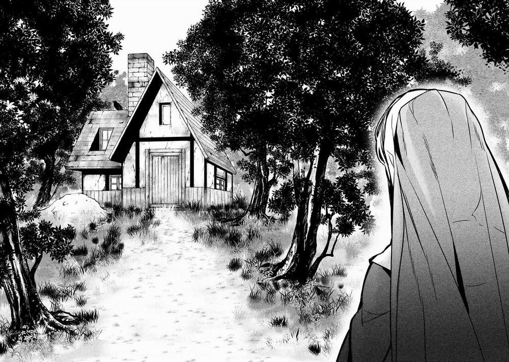 Märchen - Tân Ước 7 trang 19