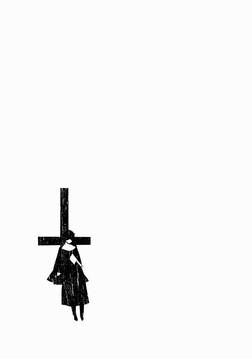 Märchen - Tân Ước 9 trang 18