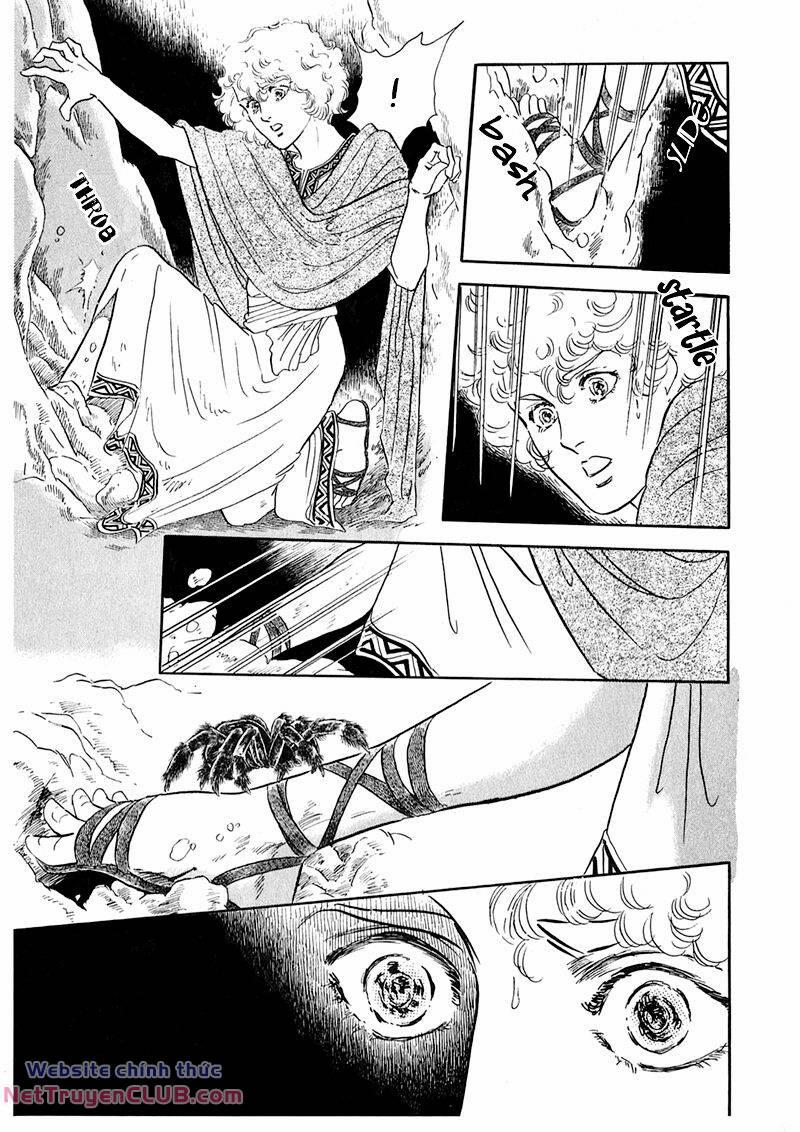 Marginal 2 trang 27