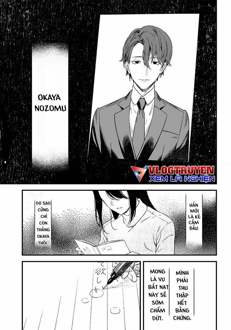 Maria Đoạn Tội 1 trang 57