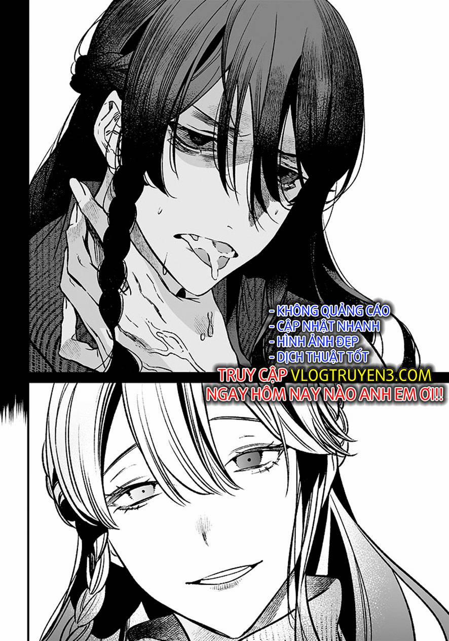 Maria Đoạn Tội 2 trang 17