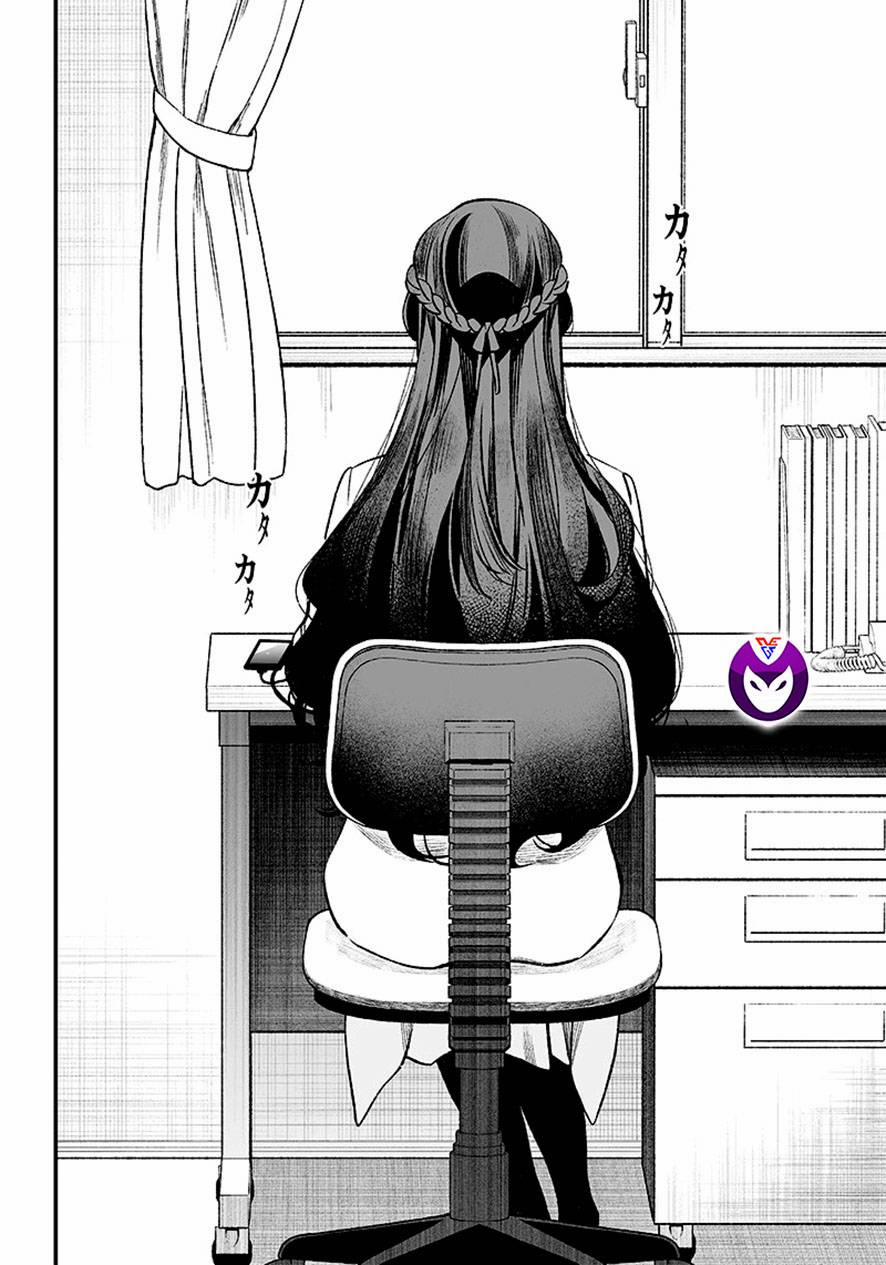 Maria Đoạn Tội 2 trang 39