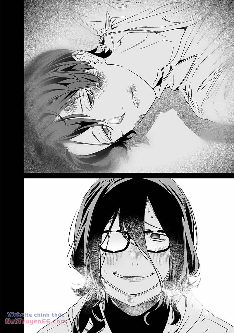 Maria Đoạn Tội 22 trang 17