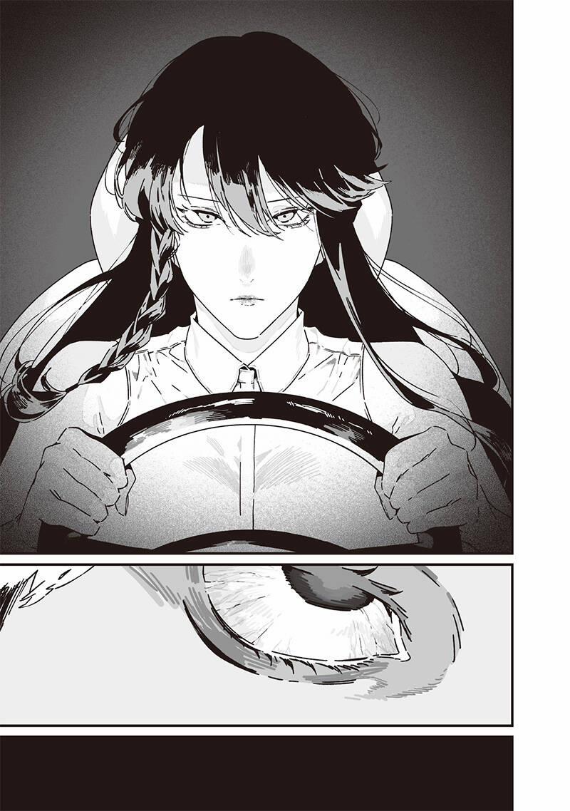 Maria Đoạn Tội 25 trang 16