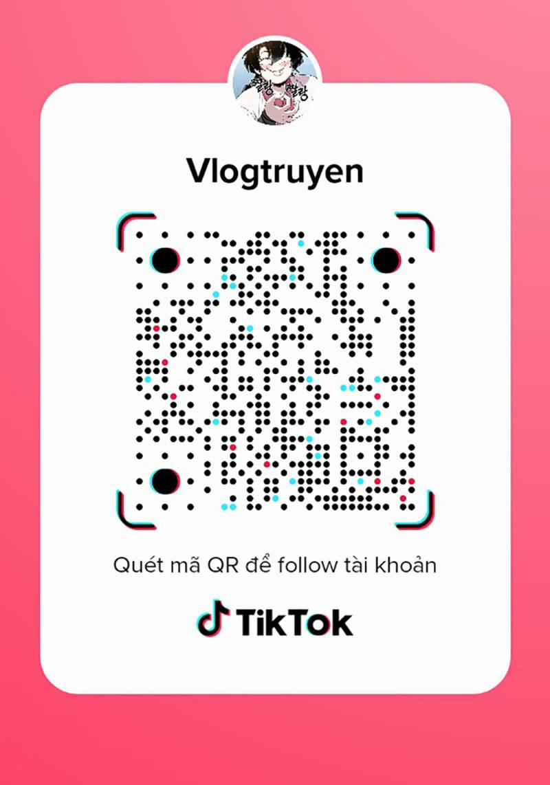 Maria Đoạn Tội 3 trang 10